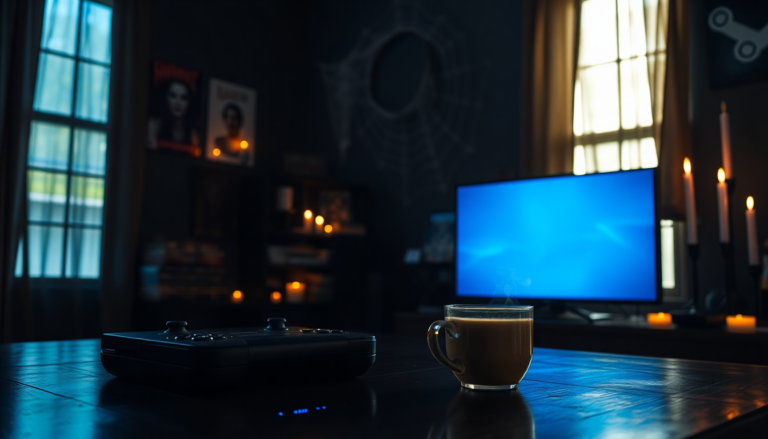 get ready for a spooky gaming fest this june 1748297558