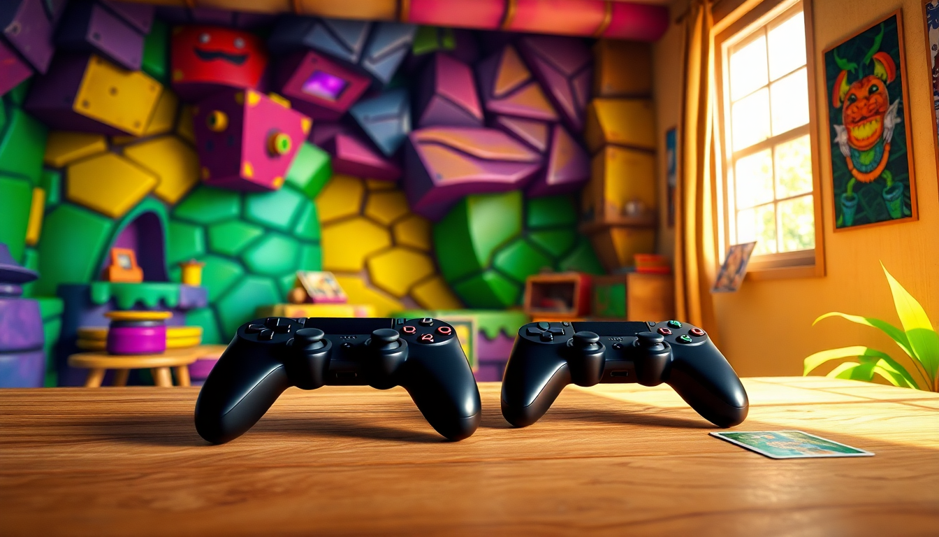 gex trilogy release date and exciting new features revealed 1746756747