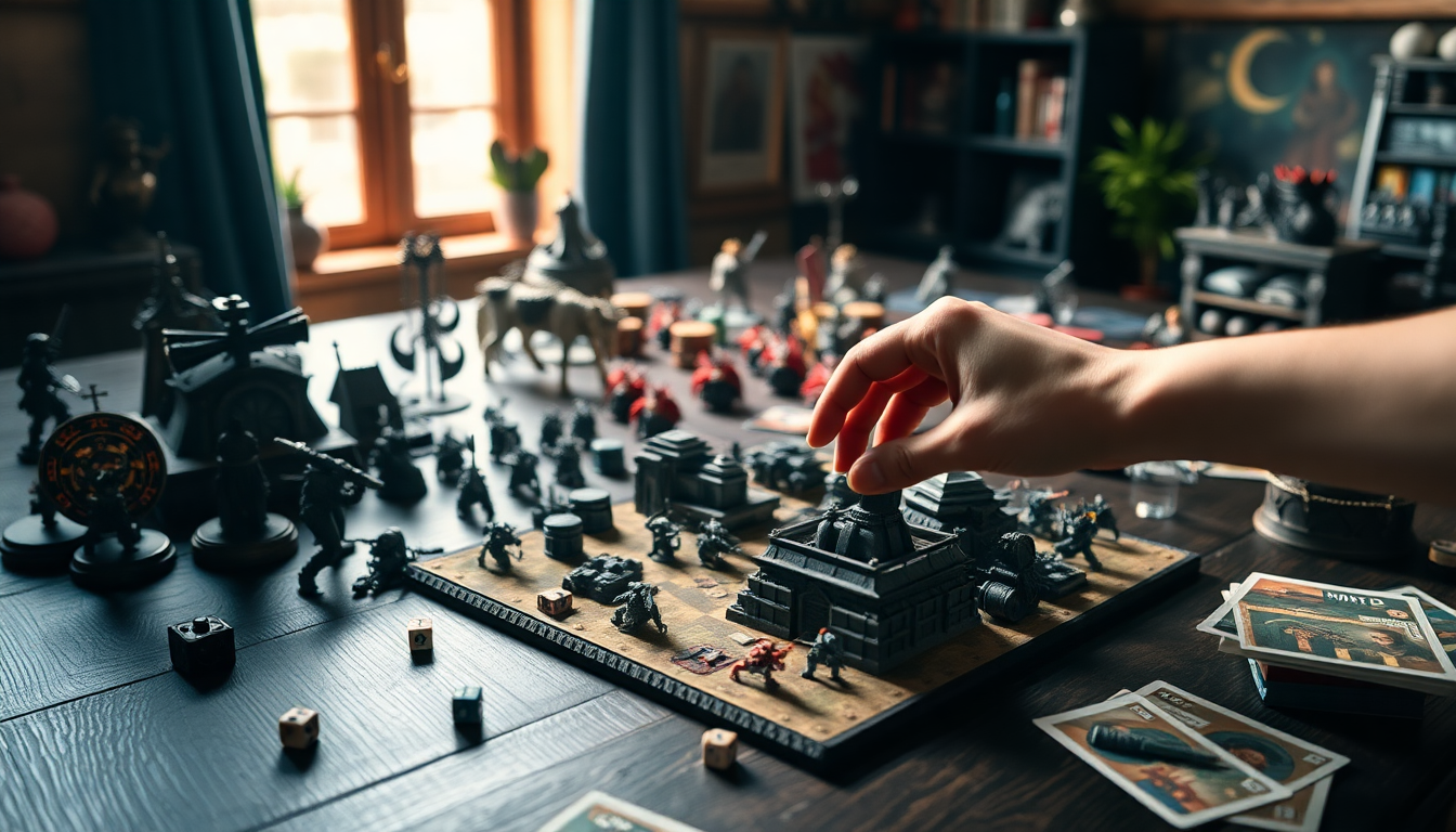 gog celebrates warhammer day with a classic giveaway 1747957261