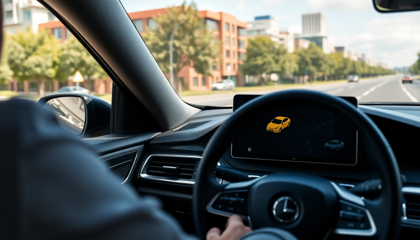 google maps introduces customizable vehicle icons for navigation 1746810150