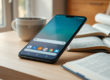 google updates pixel home screen widget size 1747997488