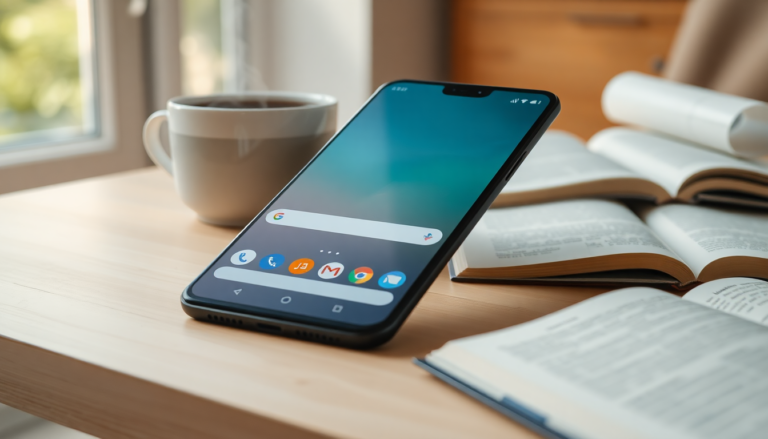 google updates pixel home screen widget size 1747997488