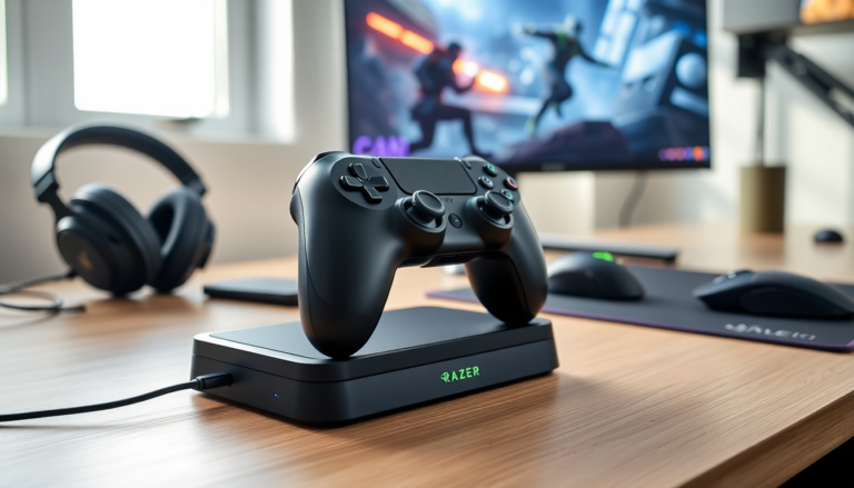 grab the best deal on the razer dualsense charging base 1747648646