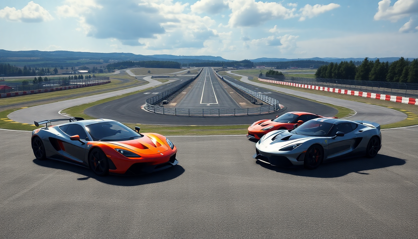 gran turismo 7 update reveals free cars and release date 1746914063