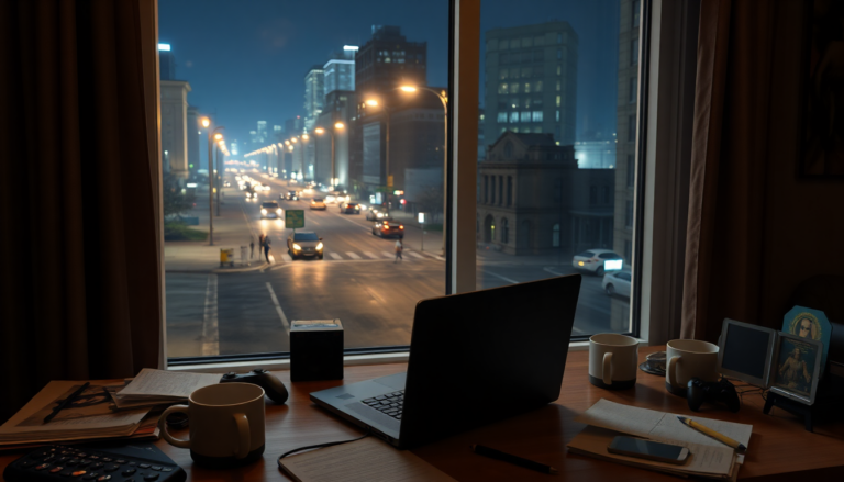 gta 6 delayed what does it mean for pc gamers 1746214670