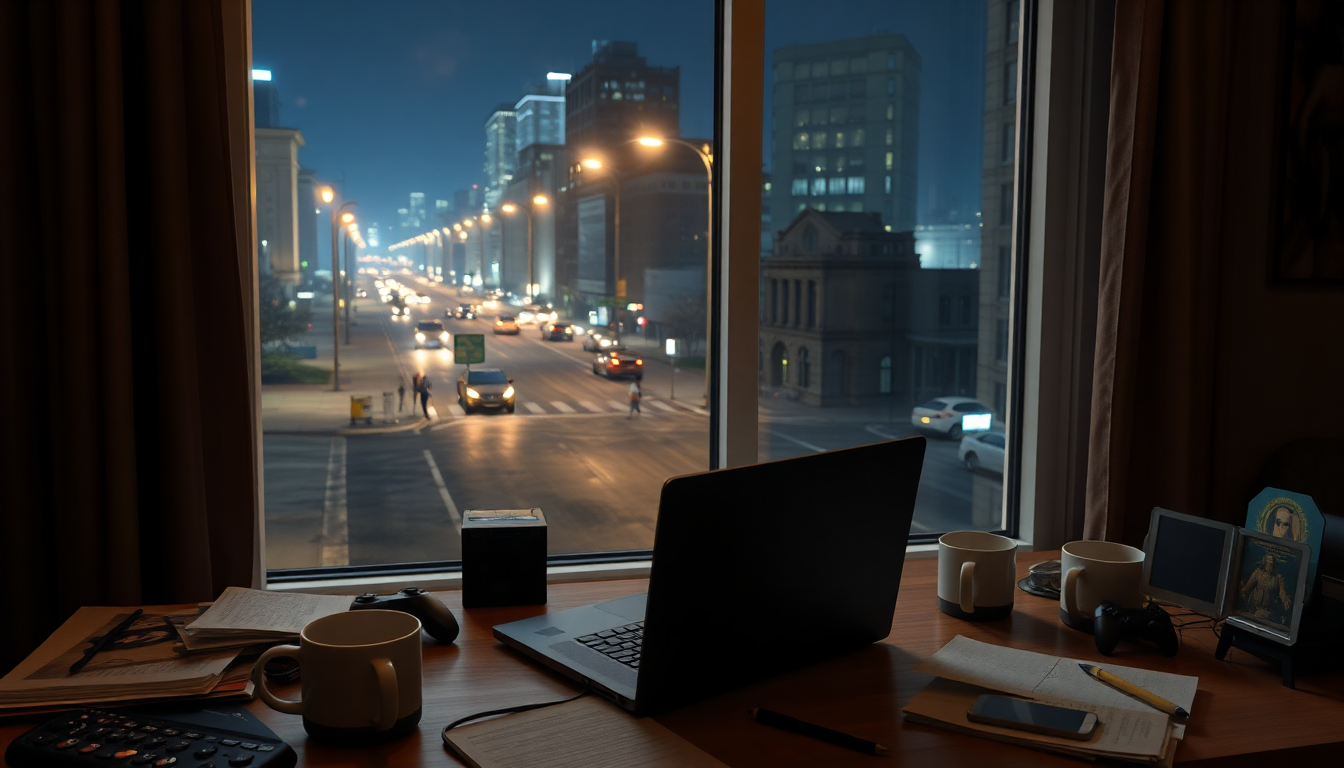 gta 6 delayed what does it mean for pc gamers 1746214670