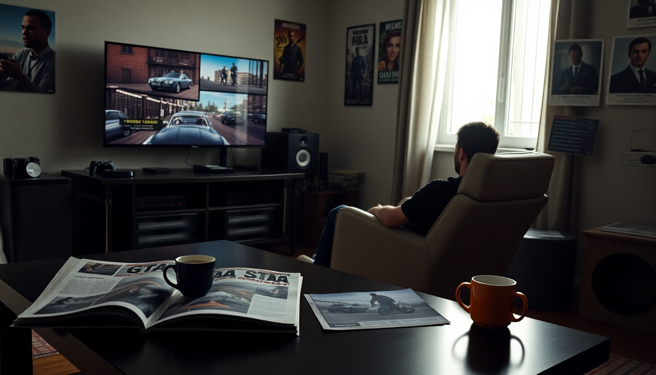 gta 6 delayed what it means for console and pc gamers 1746368487