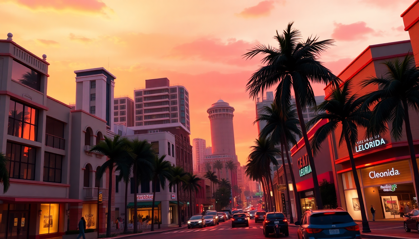 gta 6 promises to be a monumental gaming experience 1746902878