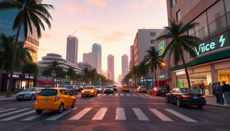 gta 6 release date confirmed whats next for rockstar 1747476649