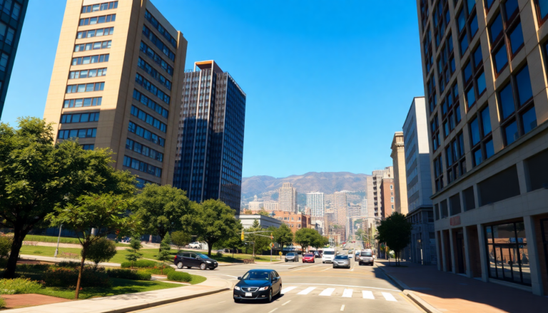 gta 6 trailer showcases stunning graphics on ps5 1746683534