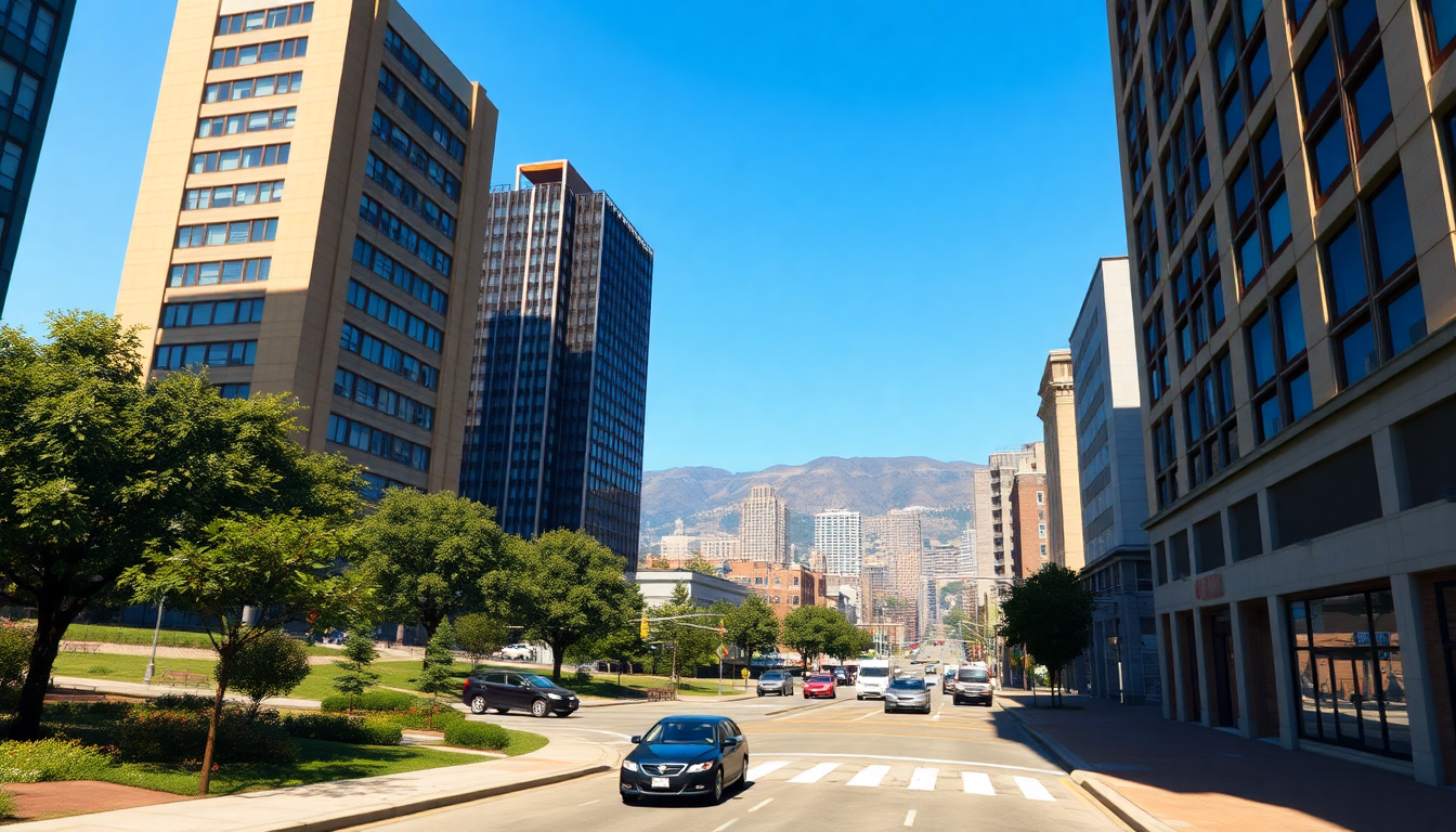 gta 6 trailer showcases stunning graphics on ps5 1746683534