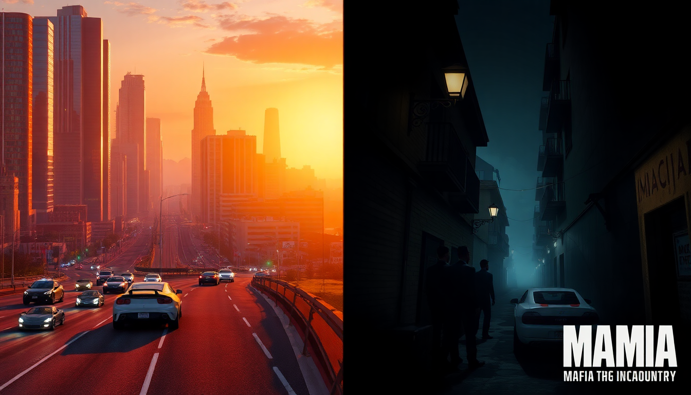 gta and mafia contrasting gaming experiences in 2025 1746815059