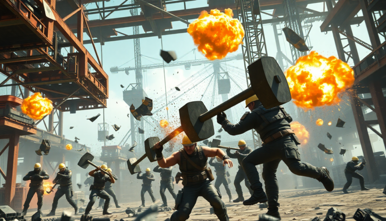 heavy hitters mode brings chaotic fun to the finals 1748136499