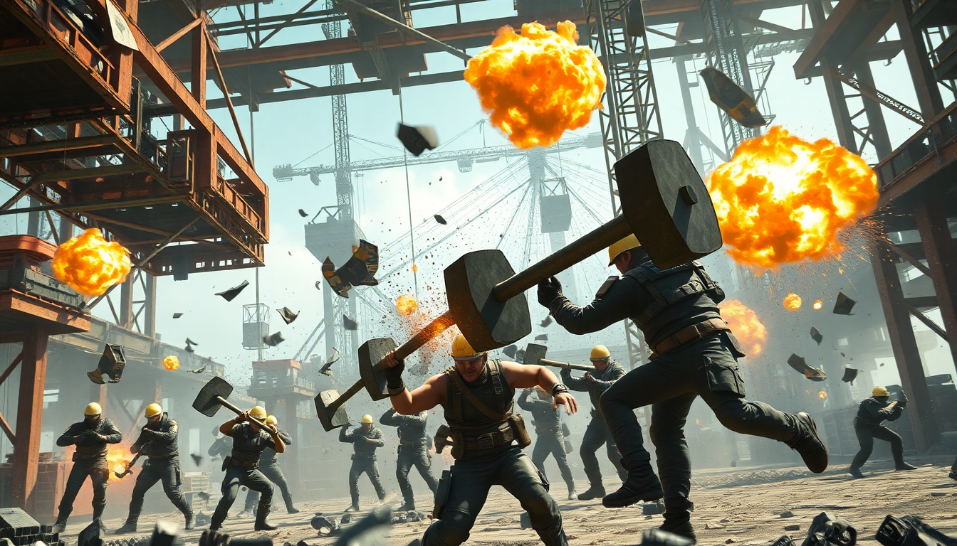 heavy hitters mode brings chaotic fun to the finals 1748136499