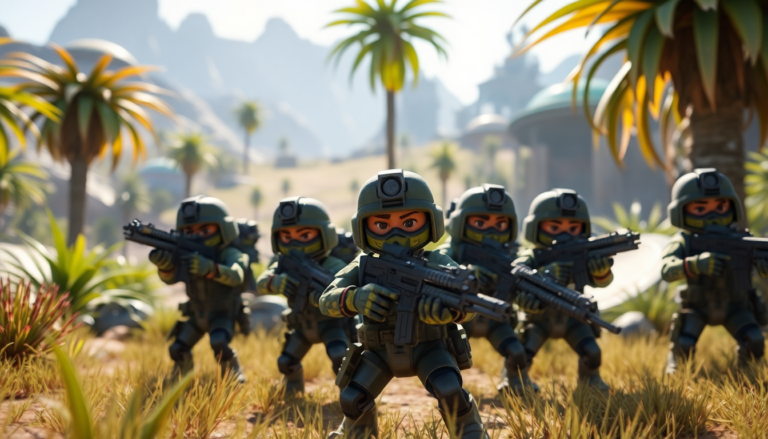 helldivers 2 introduces charming new allies in heart of democracy update 1747836404