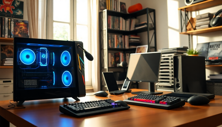 how to find the best budget gaming pc deals 1746646947