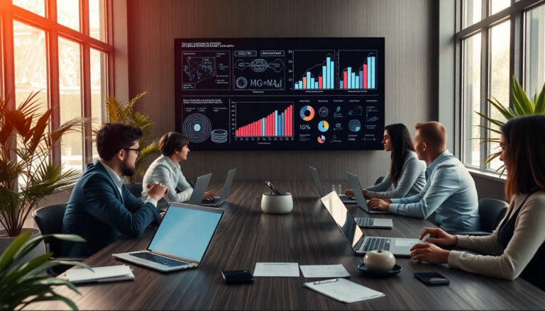 innovations in artificial intelligence key trends and insights 1748476827