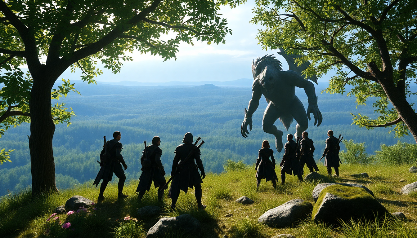 is clair obscur expedition 33 the ultimate jrpg of our time 1746361163
