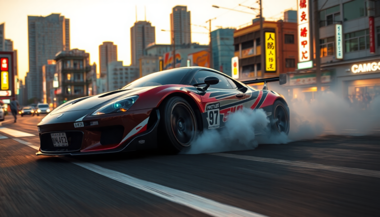 jdm a dive into drifting culture in gaming 1747843706