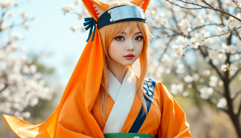 kalinka fox brings hinata hyuga to life through cosplay 1746423506