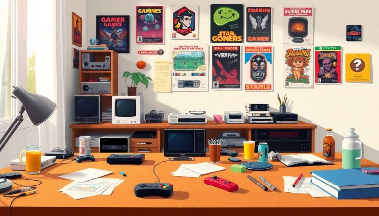 kickstarter campaign for heart of neon documentary 1747949901