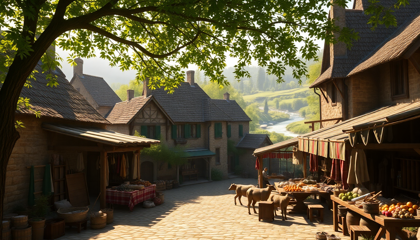 kingdom come deliverance 2 sees its first price drop on steam 1746786018