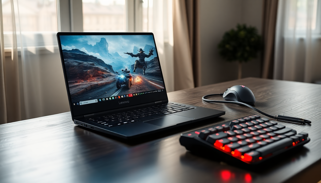 lenovo legion pro 7i review powerhouse performance with custom flair 1747067496