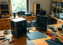 lessons learned from my early pc building experiences 1748571987