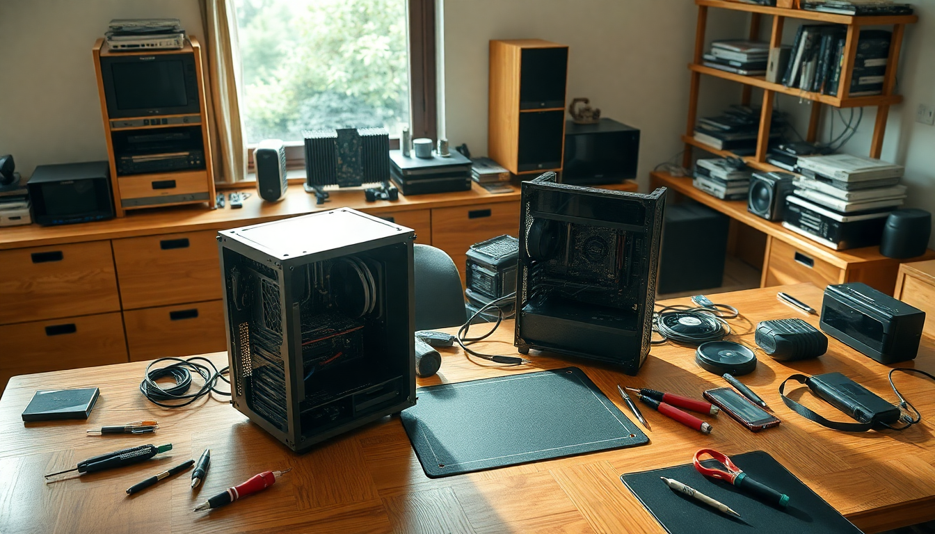 lessons learned from my early pc building experiences 1748571987