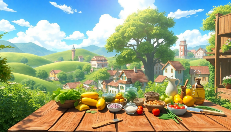 level 5 announces free dlc for fantasy life i the girl who steals time 1748067024
