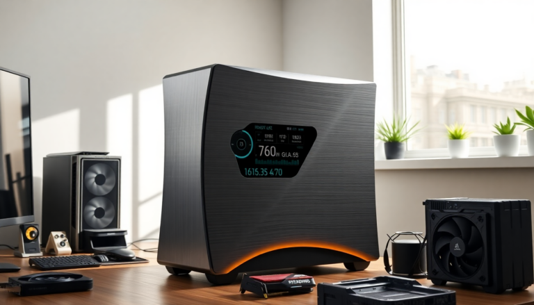 lian lis vector v200 the affordable case with an integrated screen 1747829077