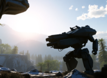 lost planet 2 finally escapes the gfwl curse 1748546364