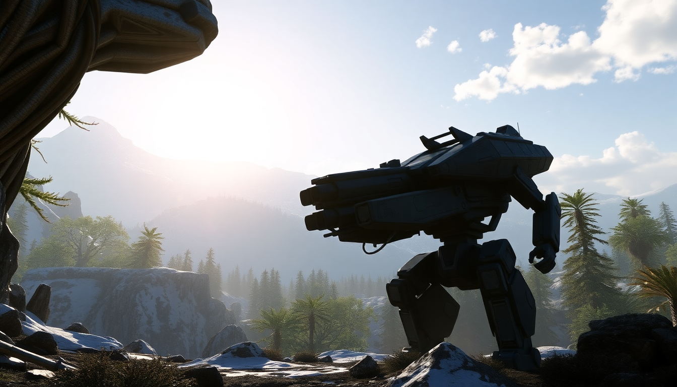 lost planet 2 finally escapes the gfwl curse 1748546364