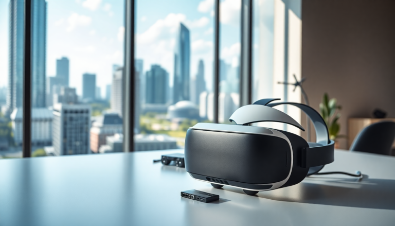 lynx ceo praises valves new vr headset design 1747630341