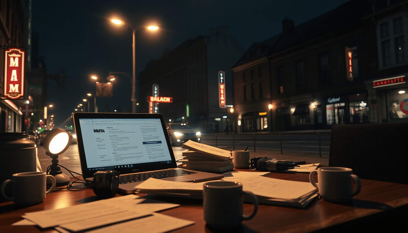 mafia terra madre pc requirements revealed 1746775075