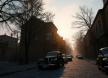 mafia the old country takes a linear narrative approach 1746821903