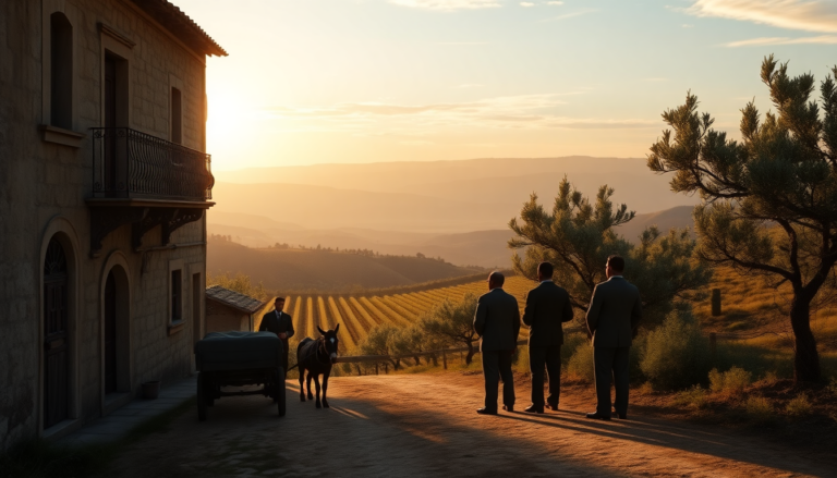 mafia the old country unveils its gripping story and gameplay 1746734778