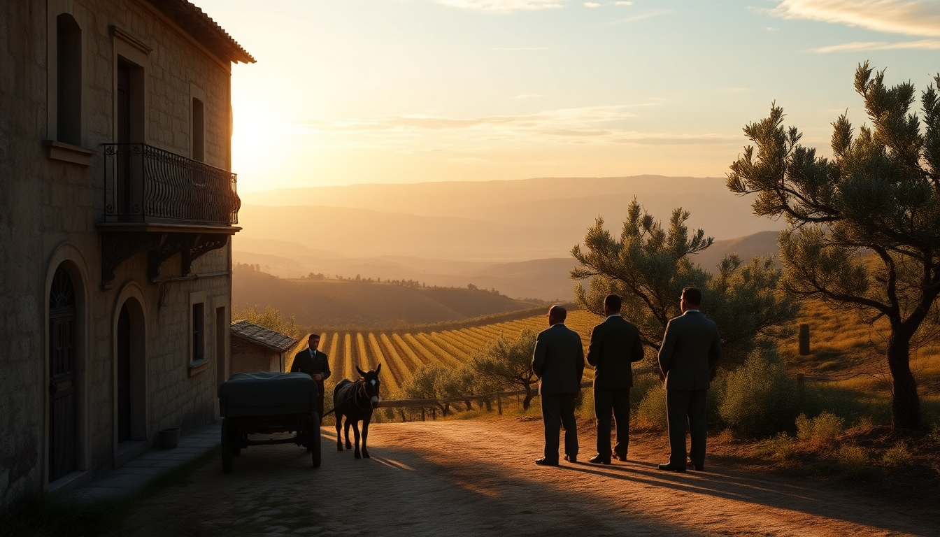 mafia the old country unveils its gripping story and gameplay 1746734778