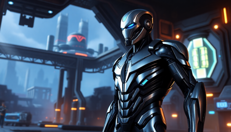 marvel rivals season 25 introduces ultron and exciting new features 1747964560