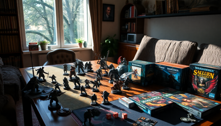 massive discounts on warhammer games during warhammer skulls 2025 1747971879