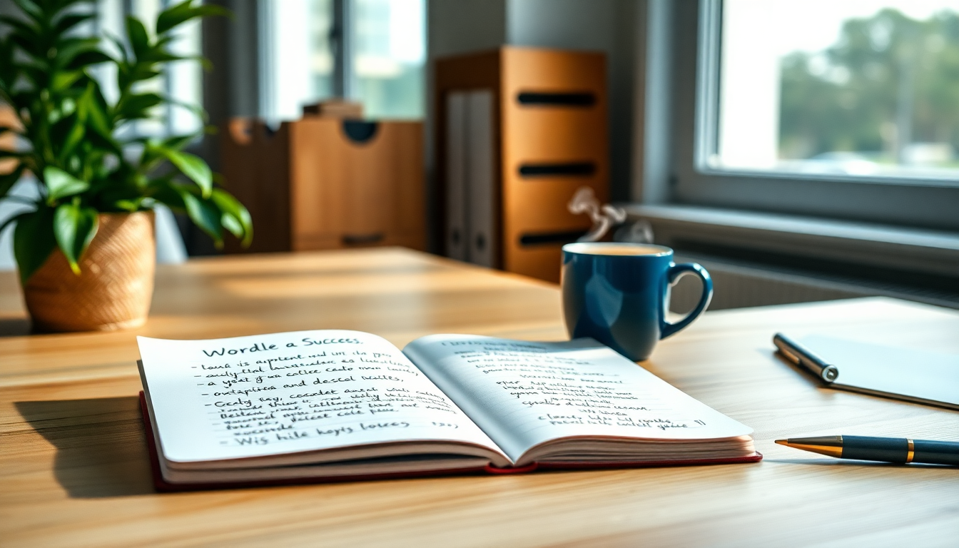 master todays wordle puzzle with these expert tips 1746339146