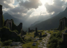 mastering elden ring your ultimate nightreign guide 1748564663