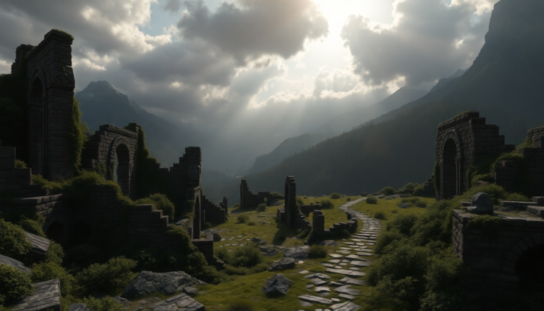 mastering elden ring your ultimate nightreign guide 1748564663