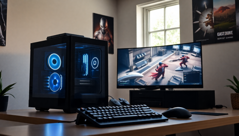 memorial day deals the best gaming hardware discounts 1748253632