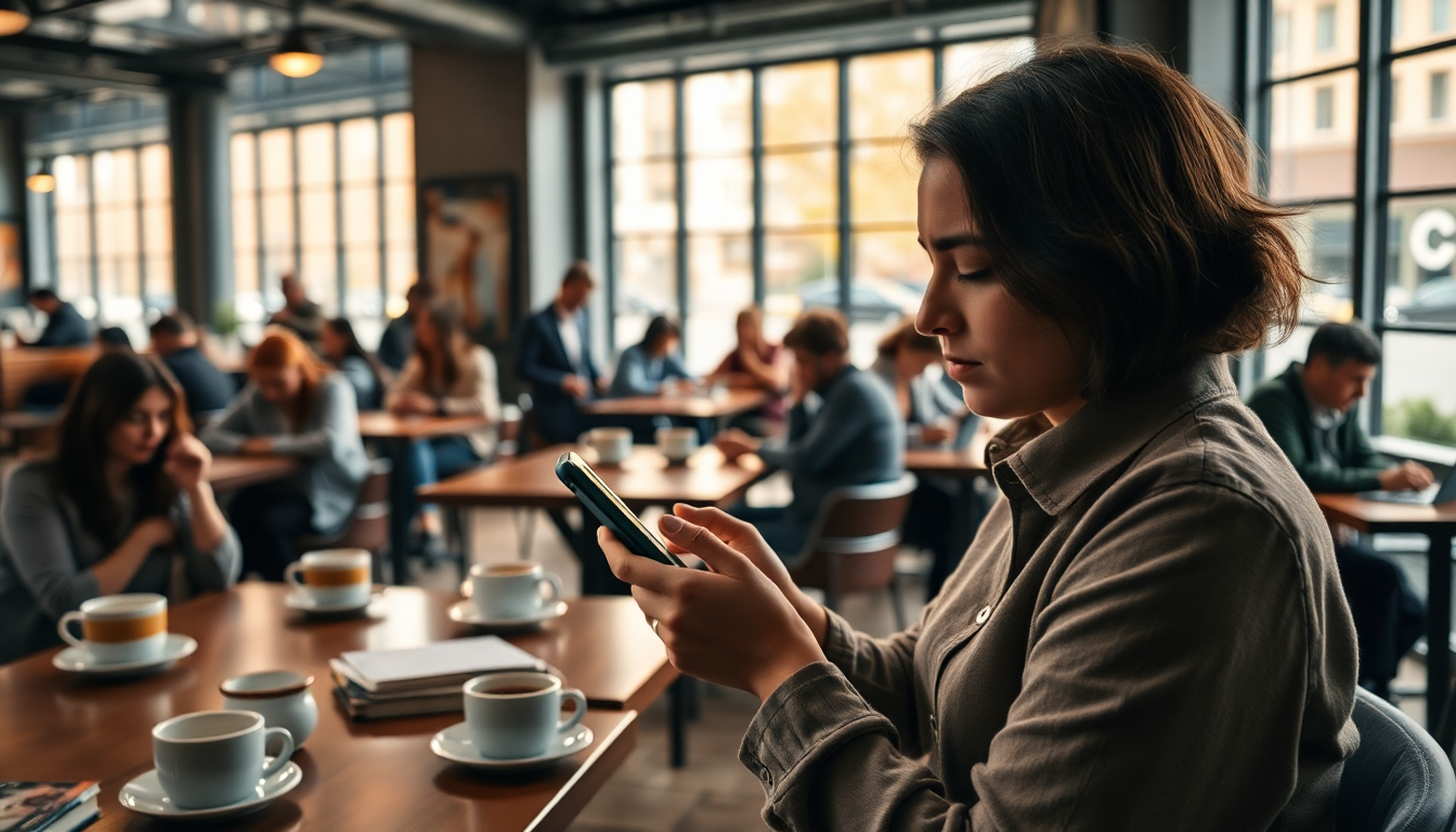metas new ai app brings social interaction to your searches 1746185402