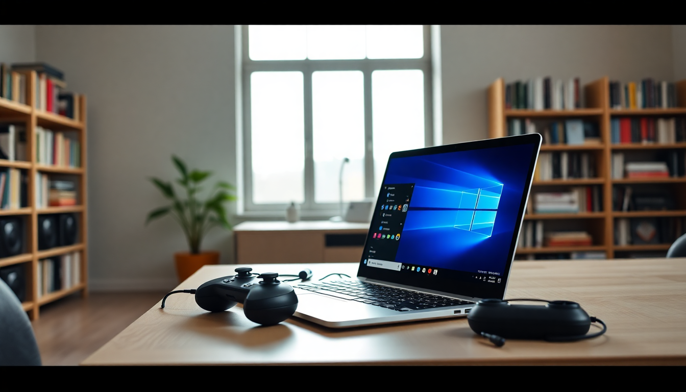 microsoft prioritizes windows 11 optimization over portable xbox 1748561000