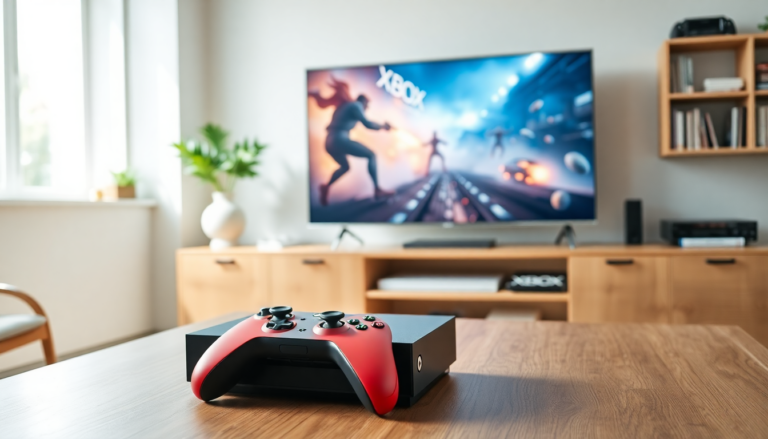 microsoft xbox gaming division reports revenue growth 1746079185
