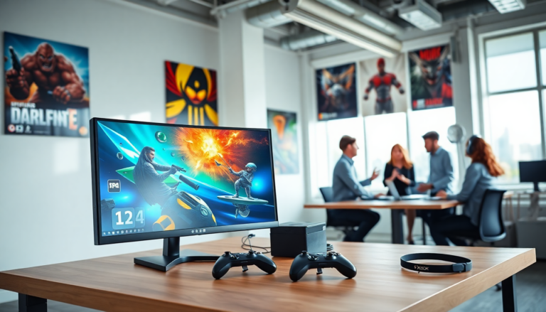 microsofts gaming growth xbox and pc game pass soar 1746137814