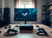microsofts integration of steam a game changer for consoles 1747659645