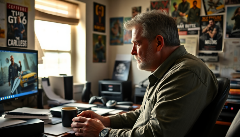 mike dailly reacts to the new gta 6 trailer 1746547948